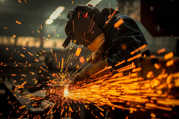 Best Maintenance and Repair Welding in Westmont, PA