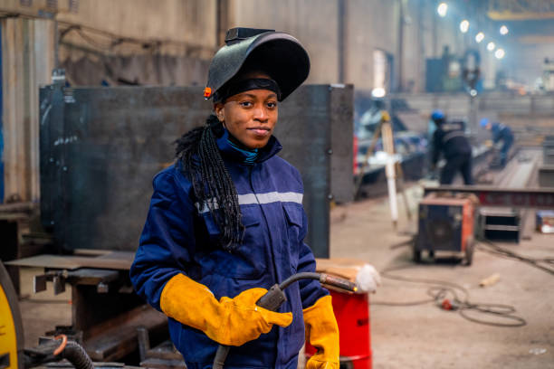 Trusted Westmont, PA Welder & Metal Fabrication Experts