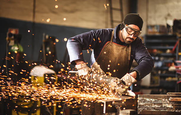 Best Aerospace and Defense Welding in Westmont, PA
