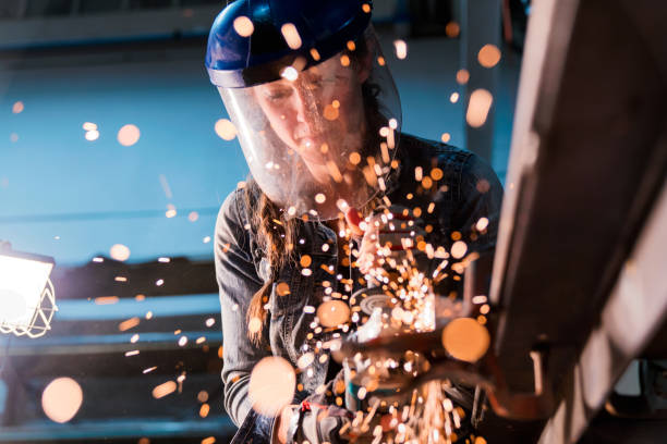 Best Automation and Robotic Welding in Westmont, PA