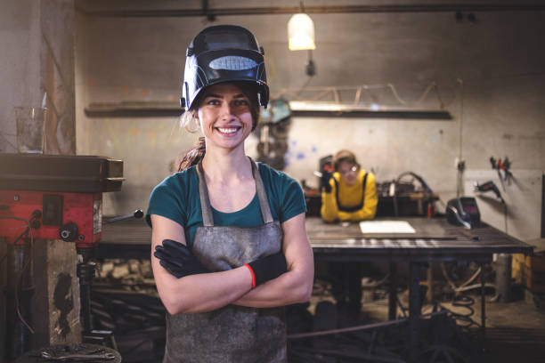Best Artistic and Custom Metal Fabrication in Westmont, PA