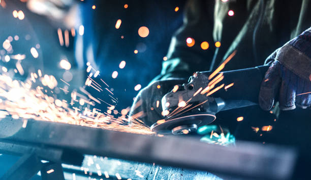 Best Welding Equipment Sales and Repair in Westmont, PA